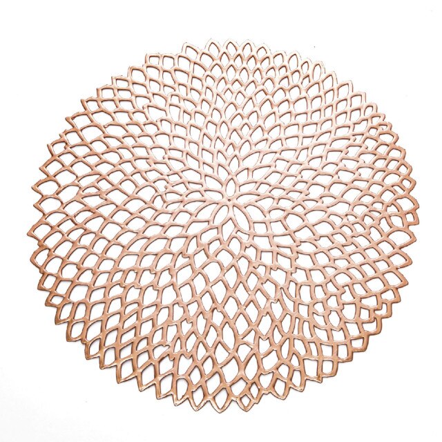 Table Mat Asa