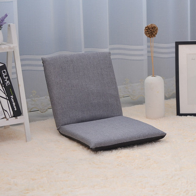Sofa Minato (5 Colors)
