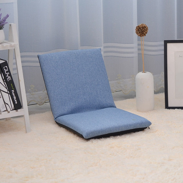 Sofa Minato (5 Colors)