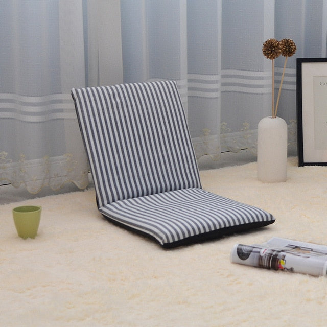 Sofa Minato (5 Colors)