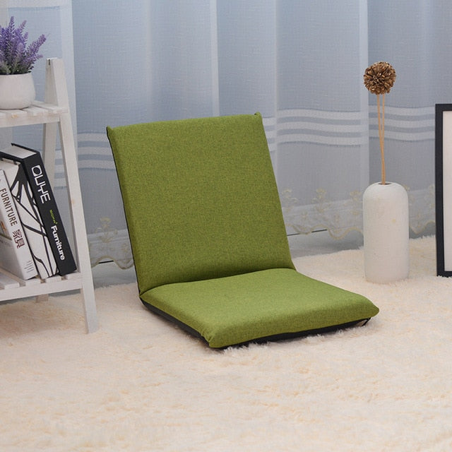 Sofa Minato (5 Colors)