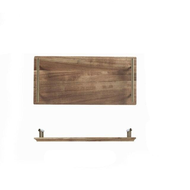 Tray Mamiya (3 Sizes)