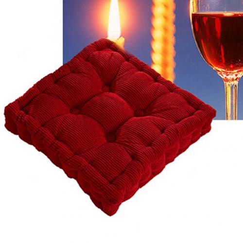 Cushion Zafu Nagasaki (8 Colors)