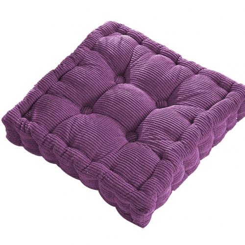 Cushion Zafu Nagasaki (8 Colors)