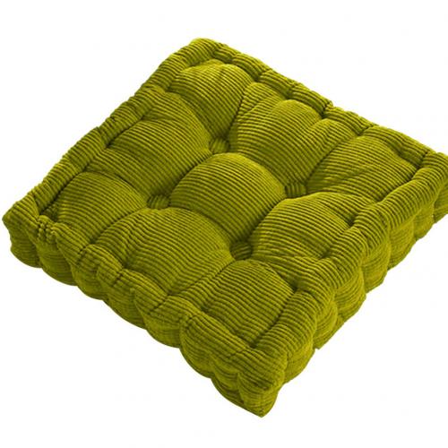 Cushion Zafu Nagasaki (8 Colors)