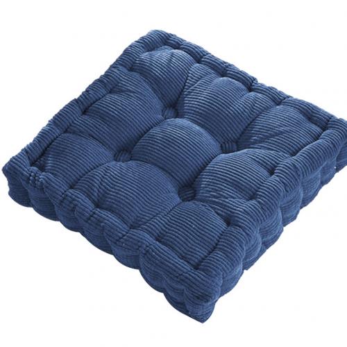 Cushion Zafu Nagasaki (8 Colors)