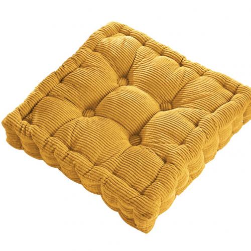 Cushion Zafu Nagasaki (8 Colors)