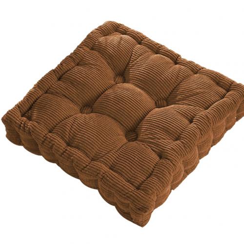 Cushion Zafu Nagasaki (8 Colors)
