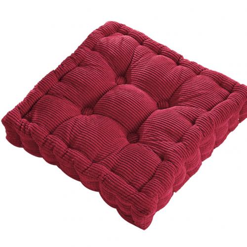 Cushion Zafu Nagasaki (8 Colors)
