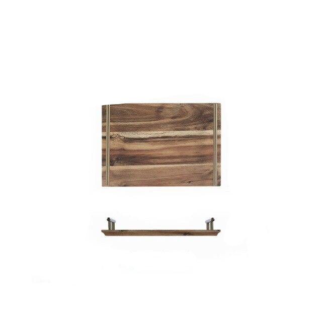 Tray Mamiya (3 Sizes)