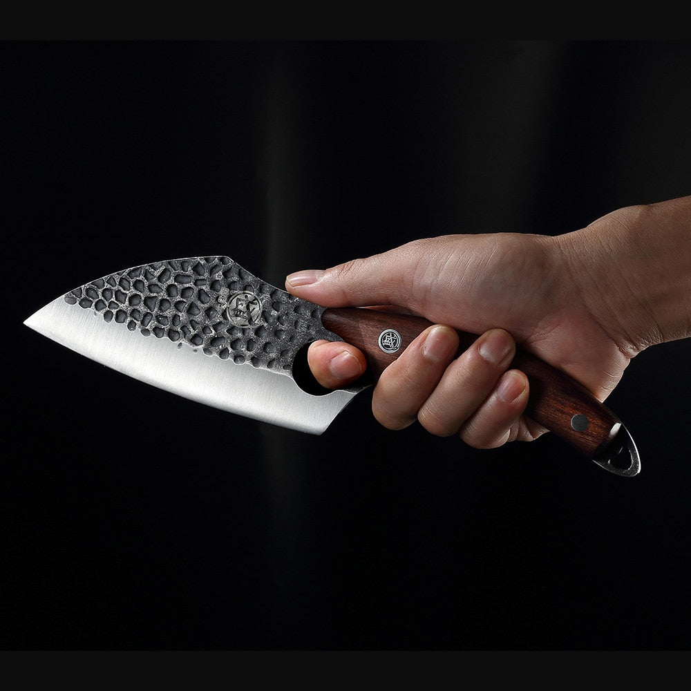 Sakari Boning Knife Akan (2 Sizes)