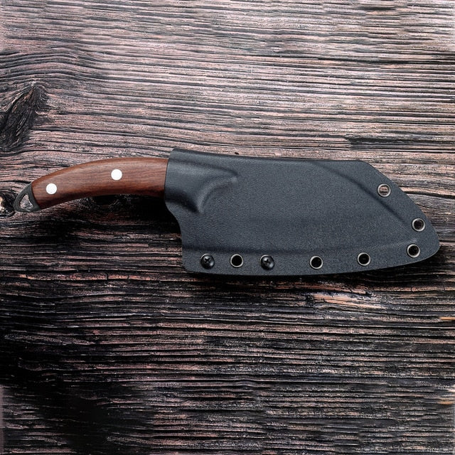 Sakari Boning Knife Akan (2 Sizes)