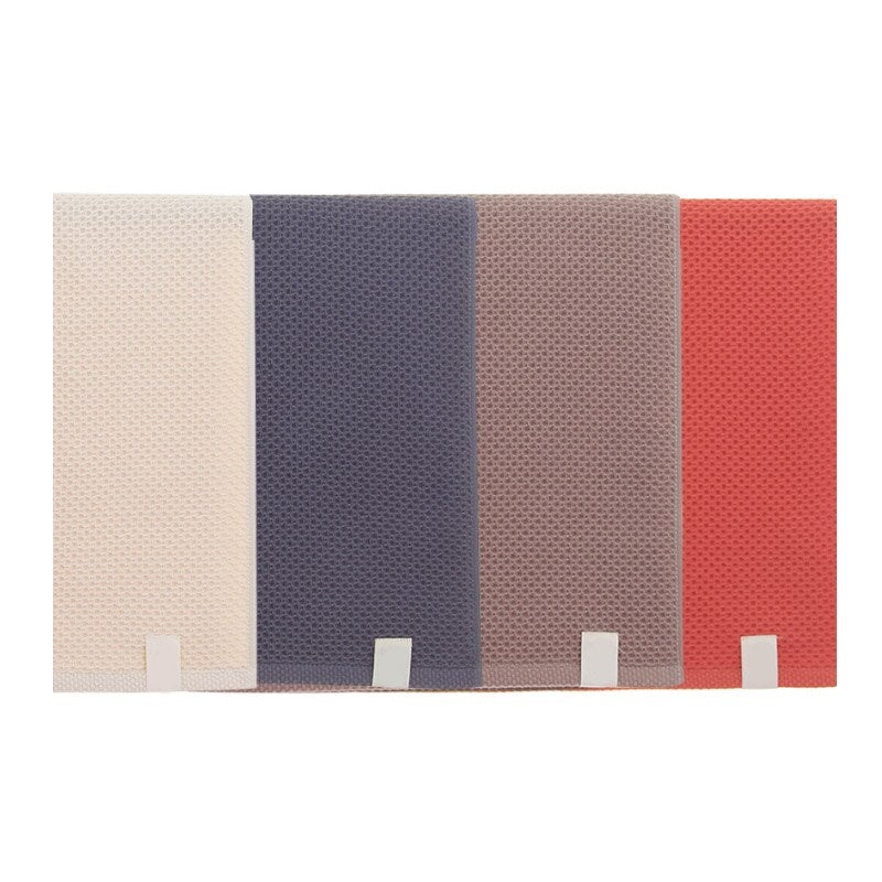 Towel Bathroom Gifu (4 Colors)