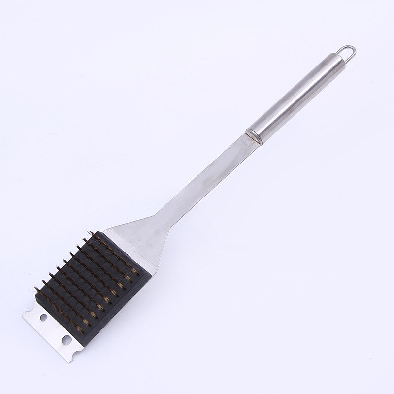 BBQ Cutlery Set Amakazari
