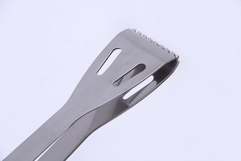 BBQ Cutlery Set Amakazari