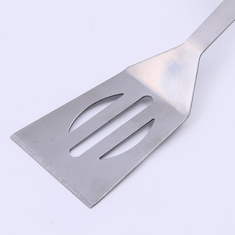 BBQ Cutlery Set Amakazari