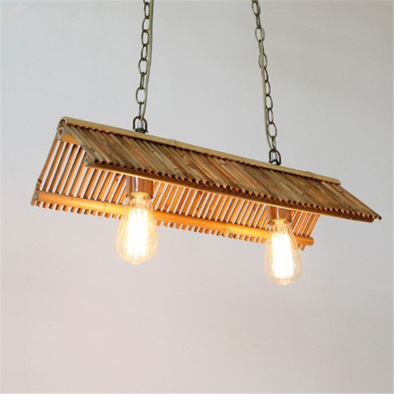 Pendant Lamp Yari