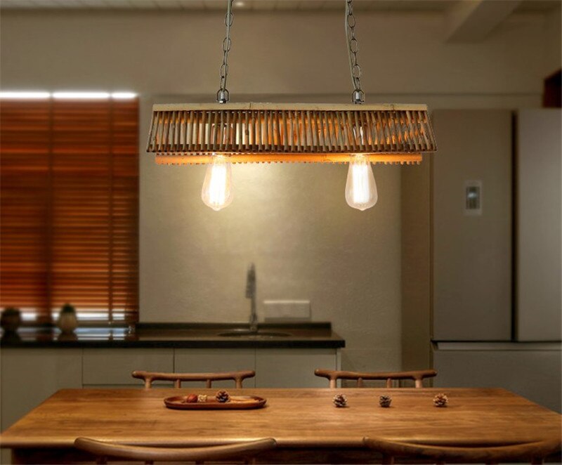 Pendant Lamp Yari