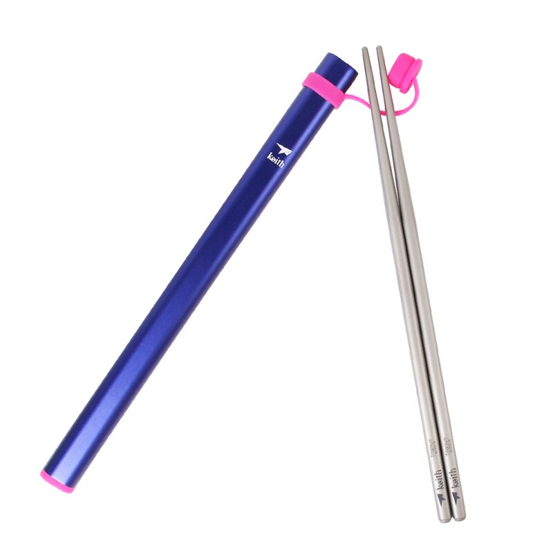Chopsticks Ontake (5 Colors)
