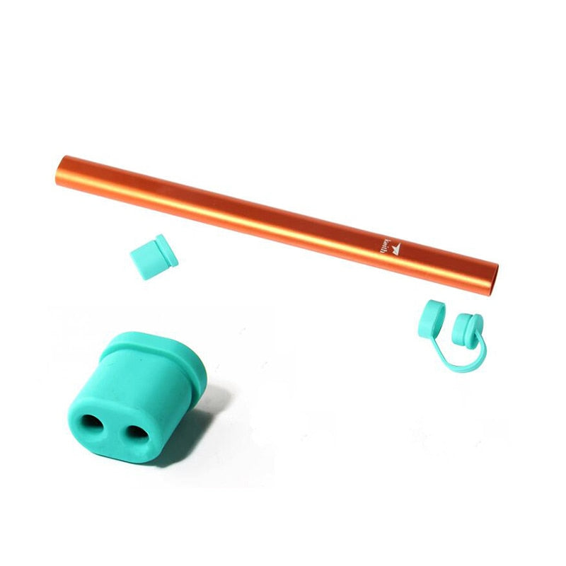 Chopsticks Ontake (5 Colors)
