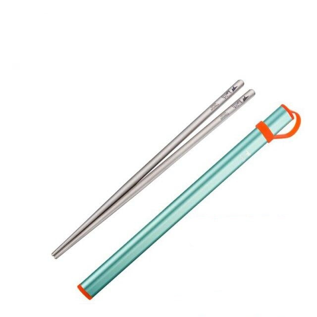 Chopsticks Ontake (5 Colors)