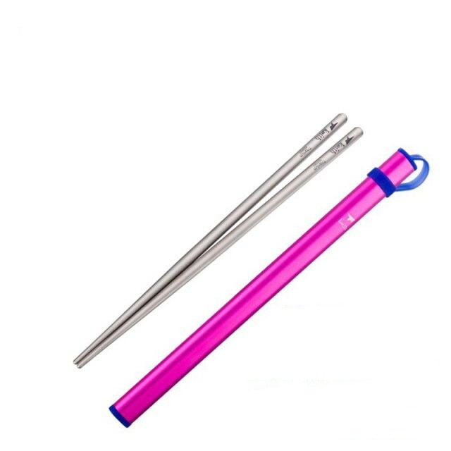 Chopsticks Ontake (5 Colors)