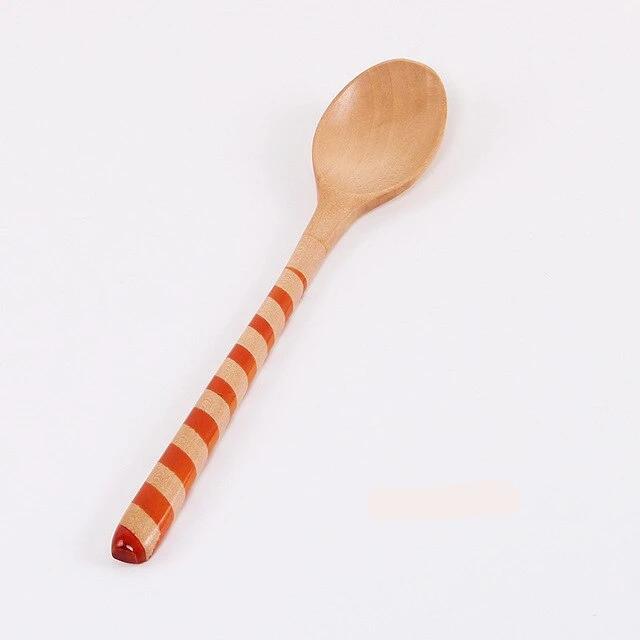 Spoon Hiji (10 Models)