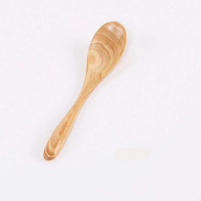 Spoon Hiji (10 Models)