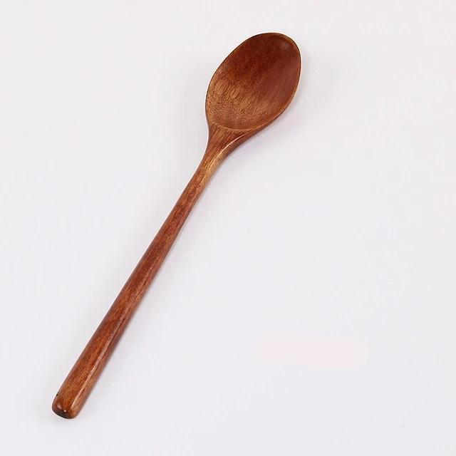 Spoon Hiji (10 Models)