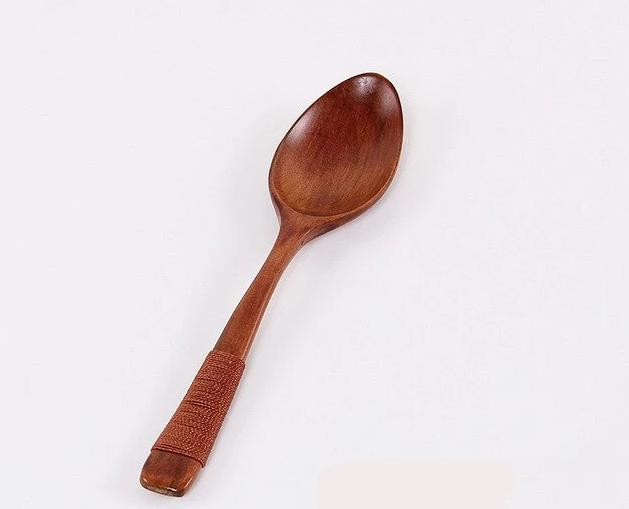 Spoon Hiji (10 Models)