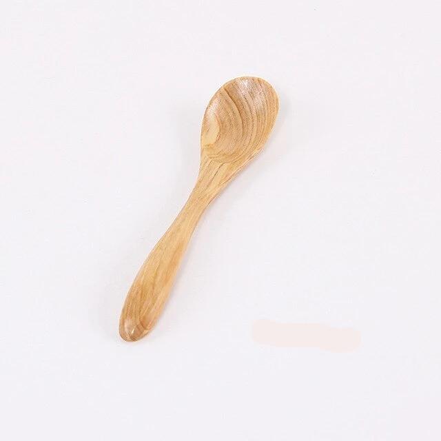 Spoon Hiji (10 Models)