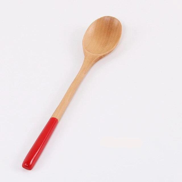 Spoon Hiji (10 Models)