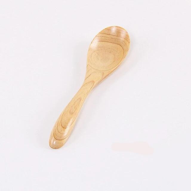 Spoon Hiji (10 Models)