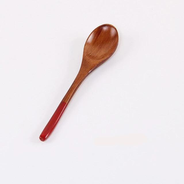 Spoon Hiji (10 Models)