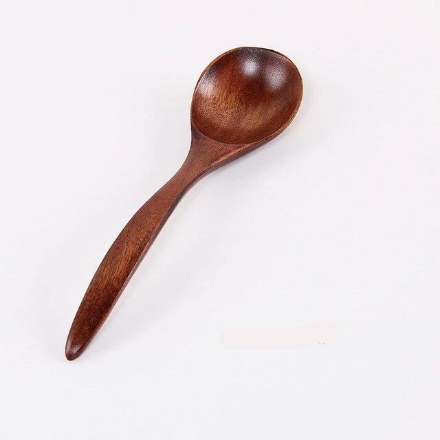 Spoon Hiji (10 Models)