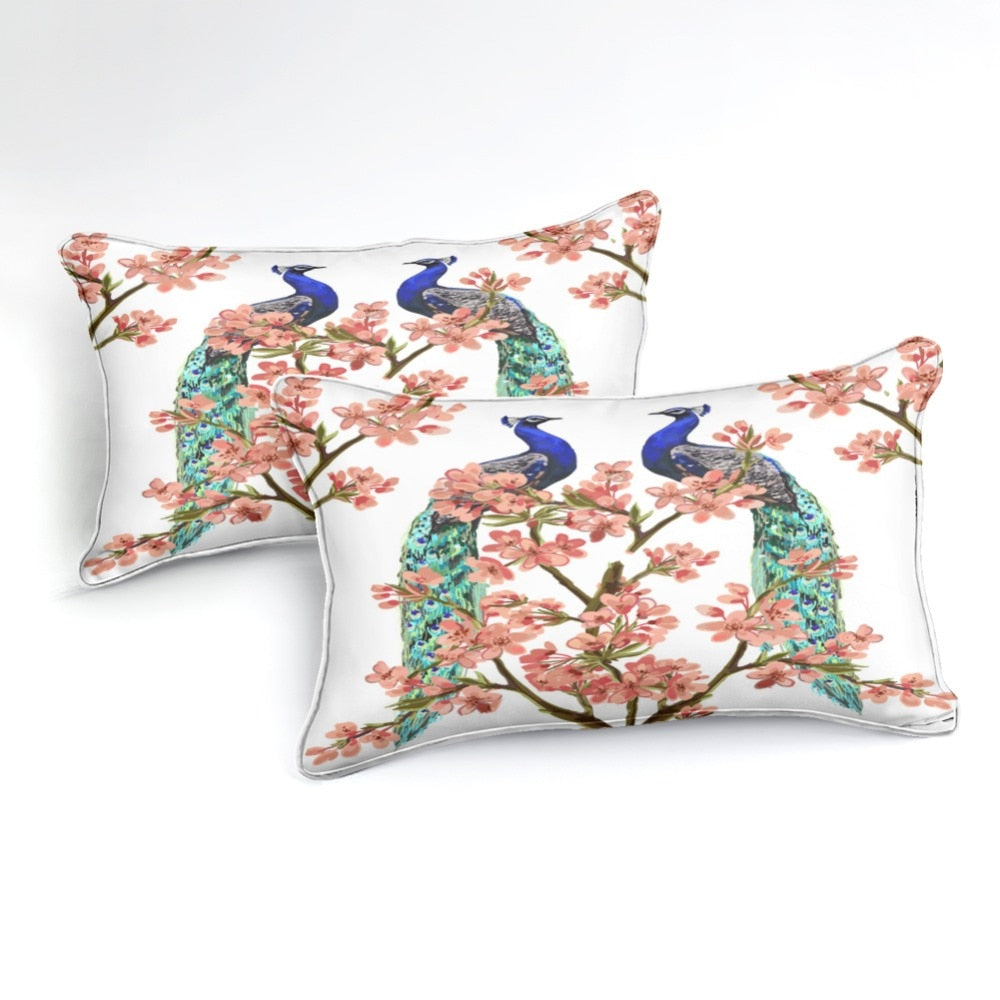 Bedding Set Naomi