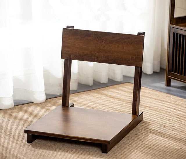 Chair Shinkyo (4 Colors)