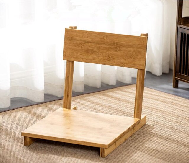 Chair Shinkyo (4 Colors)