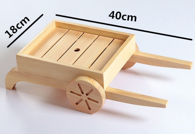 Car Sushi Plate Hiroshi