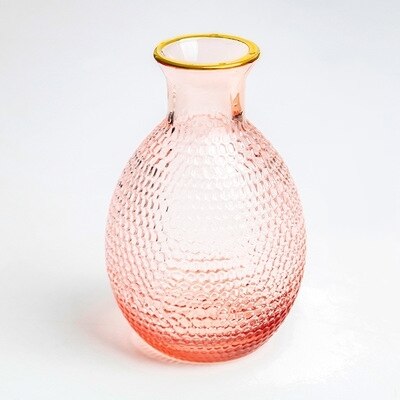 Sake Set Sakura