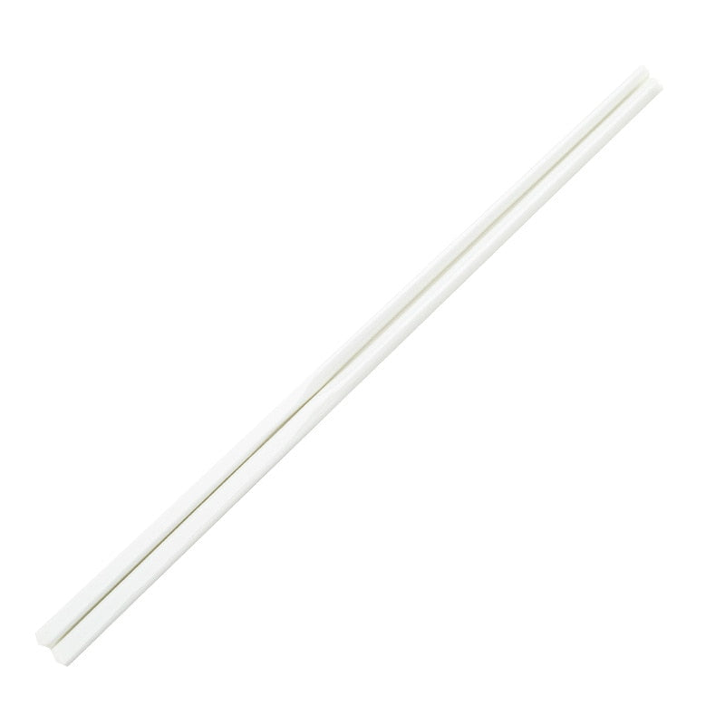 Porcelain Chopsticks Nikko