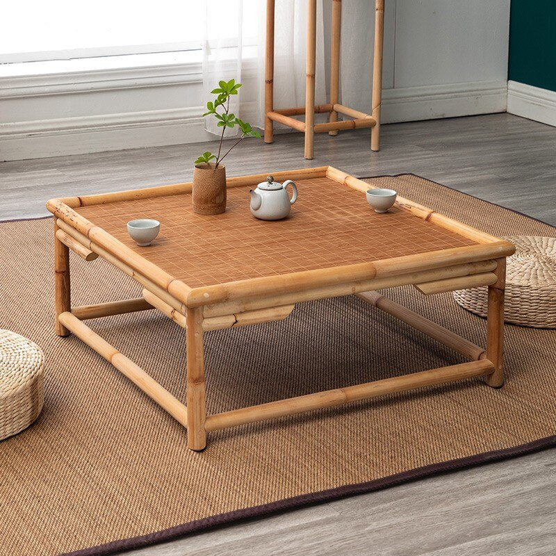 Table and Chair Nozomi