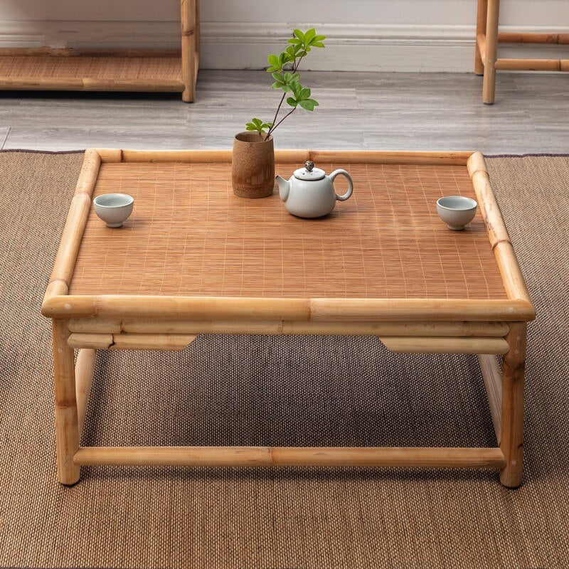 Table and Chair Nozomi