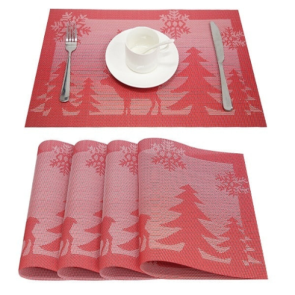 Table Mat Fuyuka