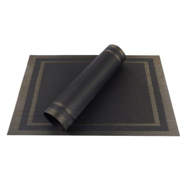 Table Mat Fuyuka