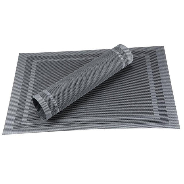 Table Mat Fuyuka