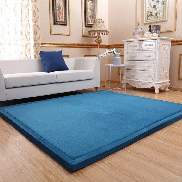 Tatami Kami (12 Sizes and 8 Colors)