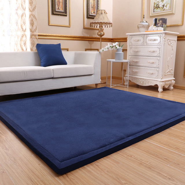Tatami Kami (12 Sizes and 8 Colors)