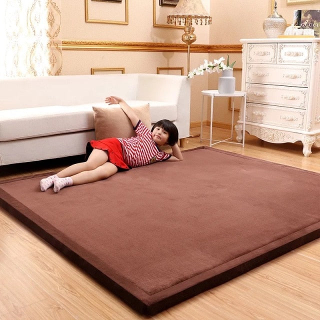 Tatami Kami (12 Sizes and 8 Colors)