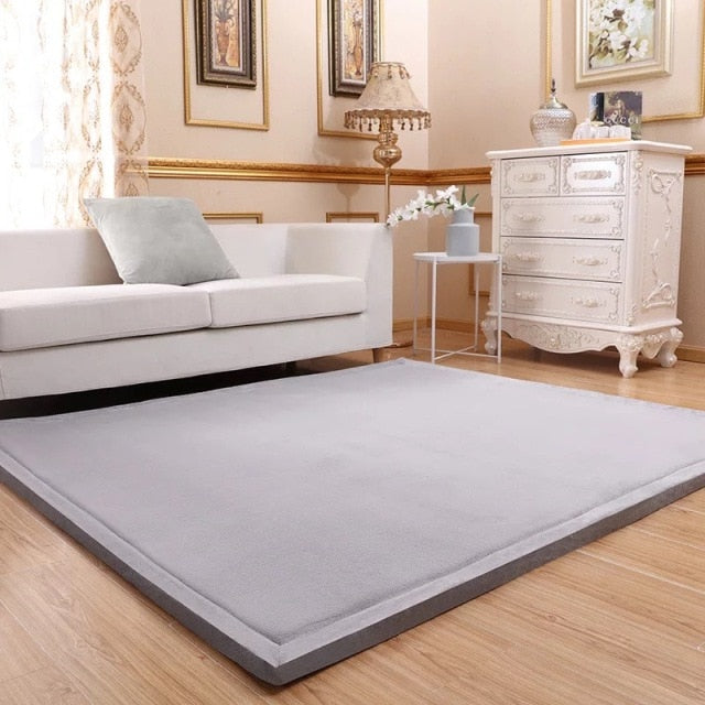 Tatami Kami (12 Sizes and 8 Colors)